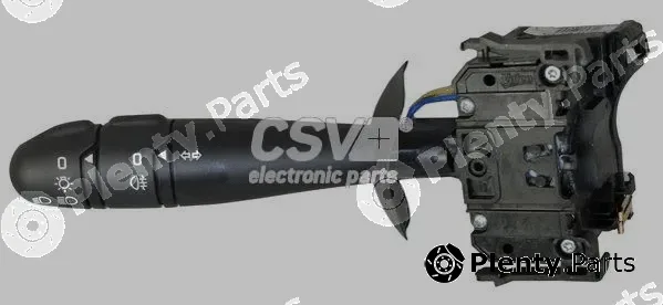 CSV electronic parts CCD1112 — Steering Column Switch