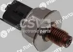 CSV electronic parts CSP1170 — Sensor, fuel pressure