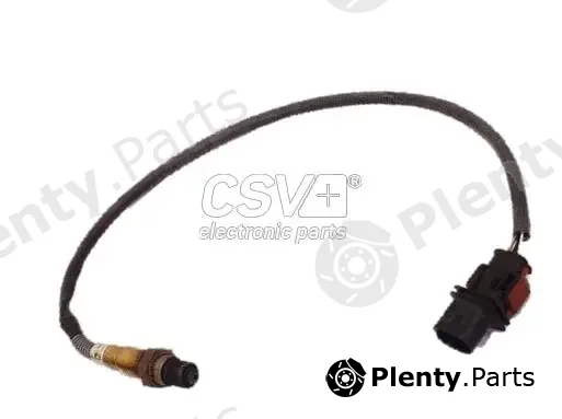 CSV electronic parts CSL2613 — Lambda Sensor