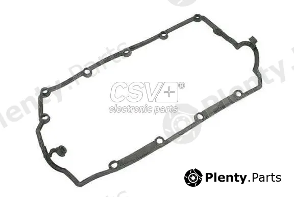 CSV electronic parts CTC8469J — Gasket, cylinder head cover