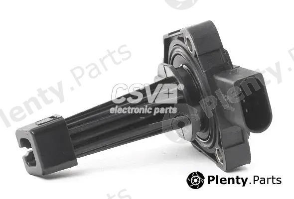 CSV electronic parts CSN2213 — Sensor, engine oil level