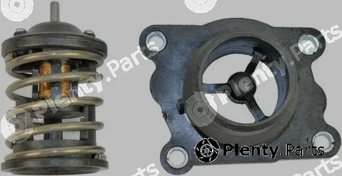 CSV electronic parts CTH2686 — Thermostat, coolant