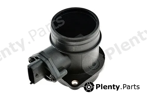CSV electronic parts CSM6704 — Mass Air Flow Sensor