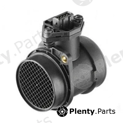 CSV electronic parts CSM6651 — Mass Air Flow Sensor
