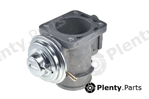CSV electronic parts CGR4697 — EGR Valve