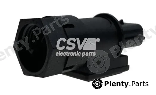 CSV electronic parts CSR3117 — Sensor, speed