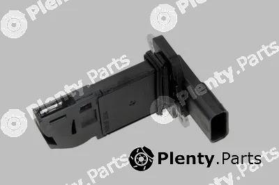 CSV electronic parts CSM6808 — Mass Air Flow Sensor