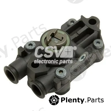 CSV electronic parts CBC7050 — Fuel Pump