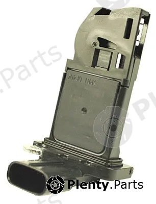 CSV electronic parts CSM6887 — Mass Air Flow Sensor