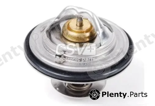 CSV electronic parts CTH2173 — Thermostat, coolant