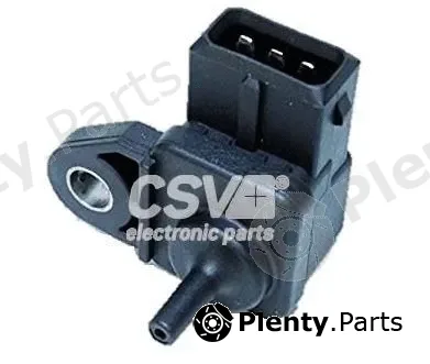 CSV electronic parts CSP3035 — Sensor, boost pressure