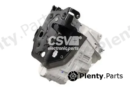 CSV electronic parts CAC3267 — Door Lock