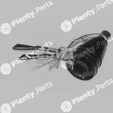 CSV electronic parts CCD3008 — Steering Column Switch
