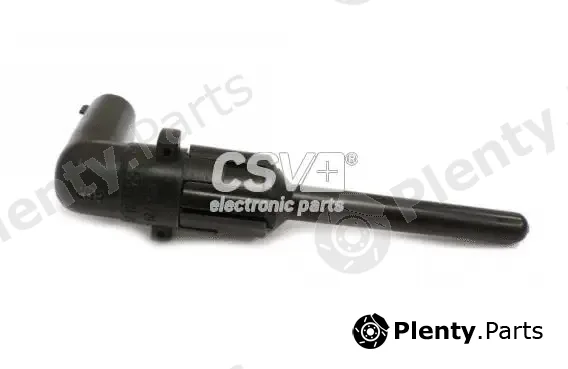 CSV electronic parts CSN1024 — Sensor, coolant level