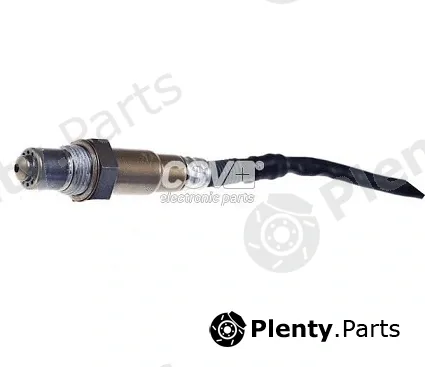 CSV electronic parts CSL2553 — Lambda Sensor