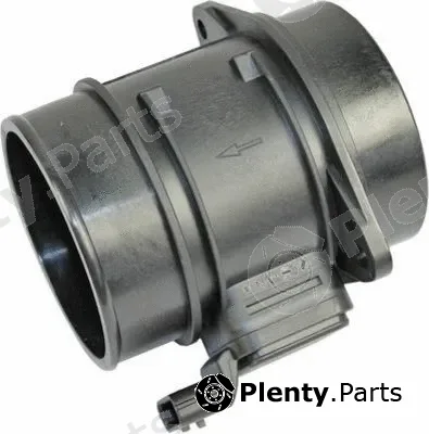 CSV electronic parts CSM6858 — Mass Air Flow Sensor