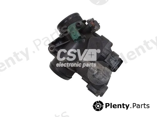 CSV electronic parts CCM8349 — Throttle Body