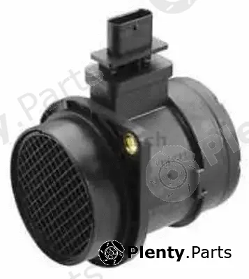 CSV electronic parts CSM6934 — Mass Air Flow Sensor