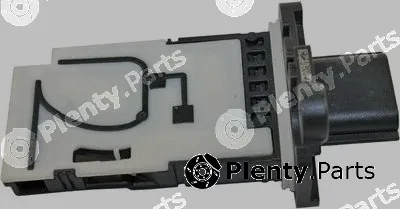 CSV electronic parts CSM6978 — Volume Air Flow Sensor