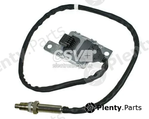 CSV electronic parts CNO3042 — NOx Sensor, NOx catalytic converter
