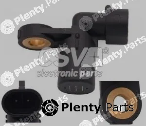 CSV electronic parts CSG1171 — Sensor, wheel speed
