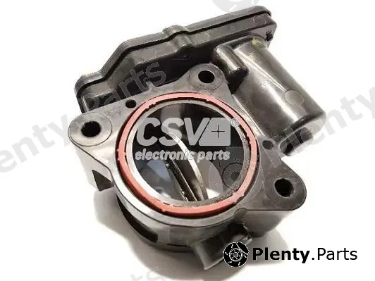 CSV electronic parts CCM8366 — Throttle Body