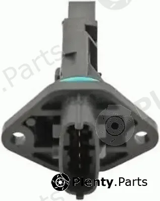 CSV electronic parts CSM6714 — Mass Air Flow Sensor
