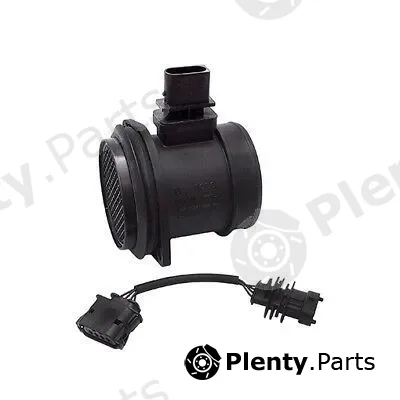 CSV electronic parts CSM6786 — Mass Air Flow Sensor