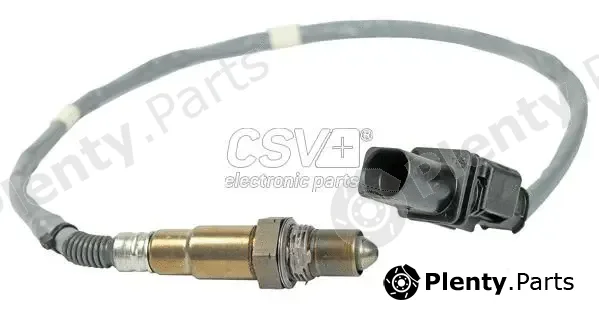 CSV electronic parts CSL2436 — Lambda Sensor