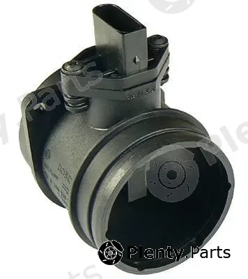 CSV electronic parts CSM6988 — Mass Air Flow Sensor