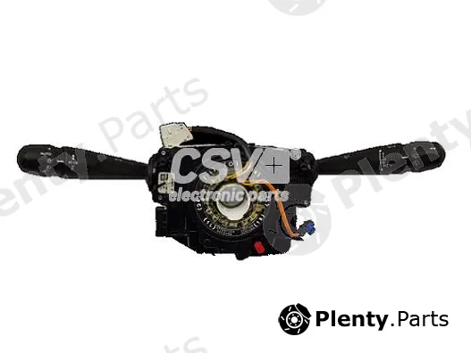 CSV electronic parts CCD3710 — Steering Column Switch