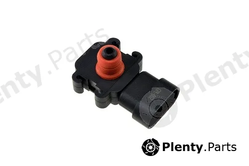 CSV electronic parts CSP9239 — Sensor, boost pressure