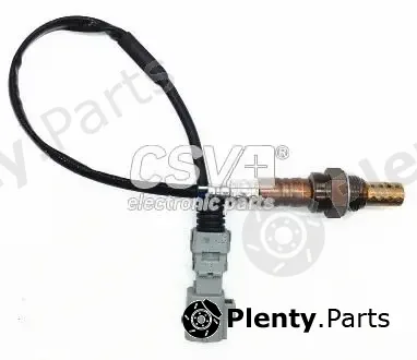 CSV electronic parts CSL3010 — Lambda Sensor