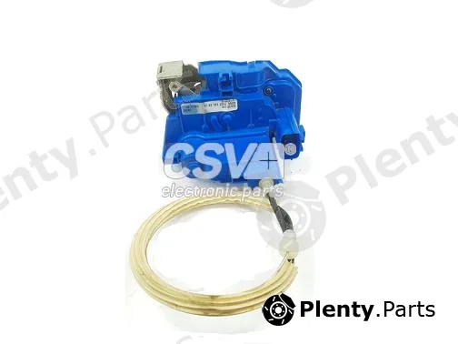 CSV electronic parts CAC3214 — Door Lock