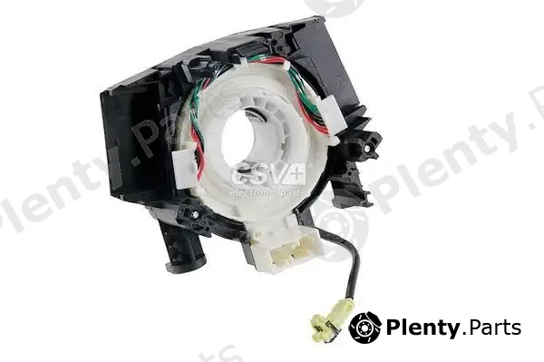 CSV electronic parts CAV1088 — Clockspring, airbag