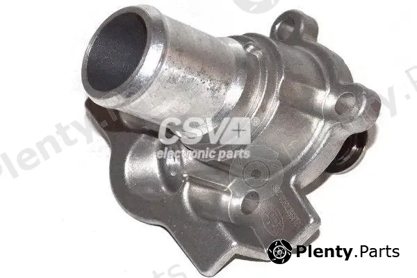 CSV electronic parts CTH2681 — Thermostat, coolant