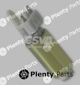CSV electronic parts CBC7004 — Fuel Pump