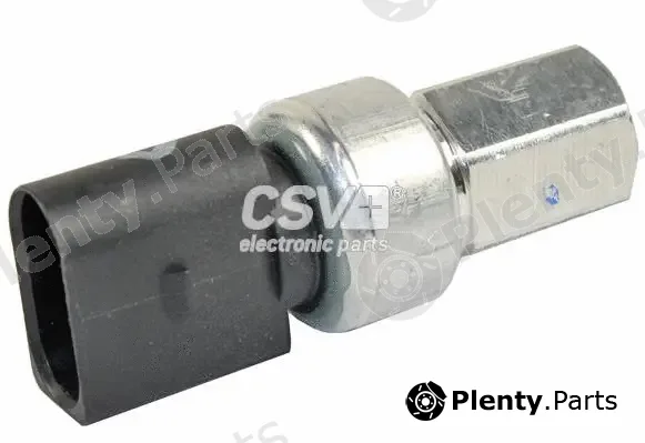CSV electronic parts CPR2070 — Pressure Switch, air conditioning