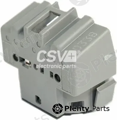 CSV electronic parts CIE4013 — Ignition Switch