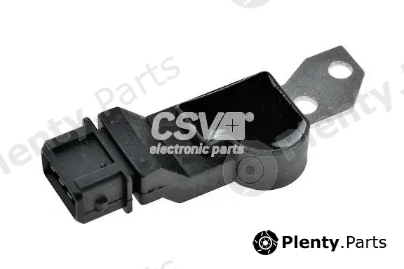 CSV electronic parts CSR9458 — Sensor, camshaft position