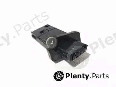 CSV electronic parts CSM6927 — Mass Air Flow Sensor