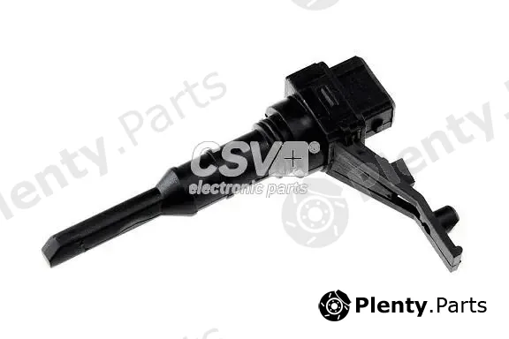 CSV electronic parts CSR9556 — Sensor, speed/RPM