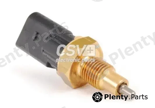 CSV electronic parts CIM4201 — Switch, reverse light