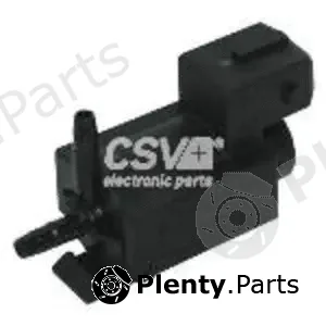 CSV electronic parts CEV4962 — Pressure Converter, exhaust control