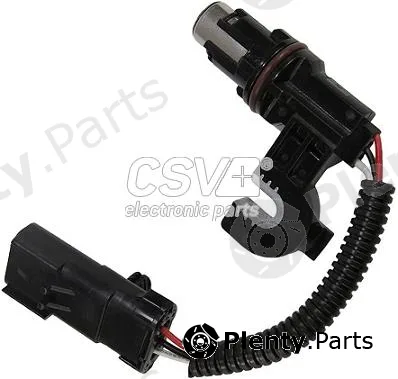 CSV electronic parts CSR9585 — Sensor, camshaft position
