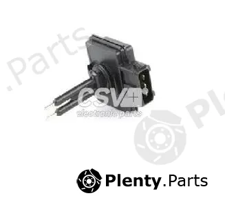 CSV electronic parts CSN1430 — Sensor, coolant level