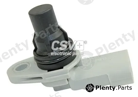CSV electronic parts CSR9201 — Sensor, ignition pulse