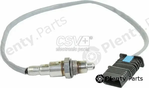 CSV electronic parts CSL2499 — Lambda Sensor