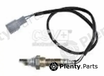 CSV electronic parts CSL2356 — Lambda Sensor