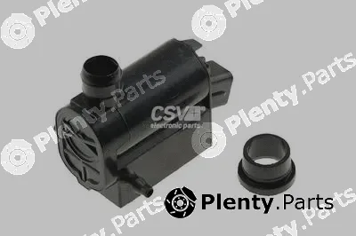 CSV electronic parts CBL5068 — Washer Fluid Pump, window cleaning